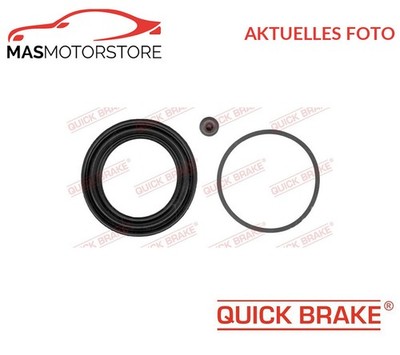 REPARATURSATZ BREMSSATTEL QUICK BRAKE 114-0039 P FÜR FORD GRANADA III