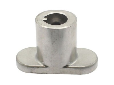 Messernabe Ø22,2mm passend für Yard-Man YM 6021 SPK 12A-377D643 (2005) Rasenmähe
