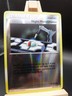 Pokemon Reverse Foil Card -  Night Maintenance  120/132   (Secret Wonders)