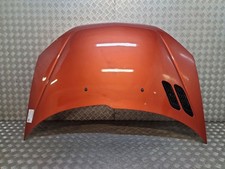 Capote Peugeot 206