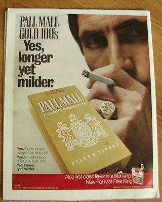 smoking cigarettes cause headaches Does Nicotine Use Lead to Headaches?