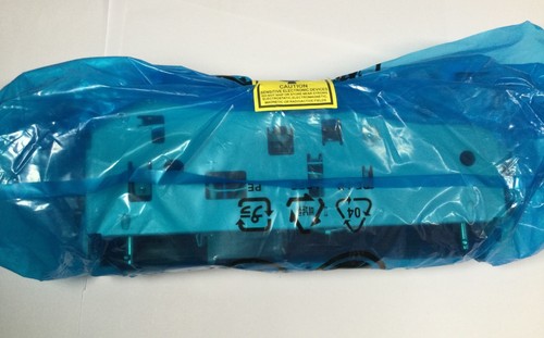 41x1115 Fuser Kit Compatible Lexmark MS821 MS821N MS822 MS823 MX722 MX822 MX826 - Picture 19 of 24
