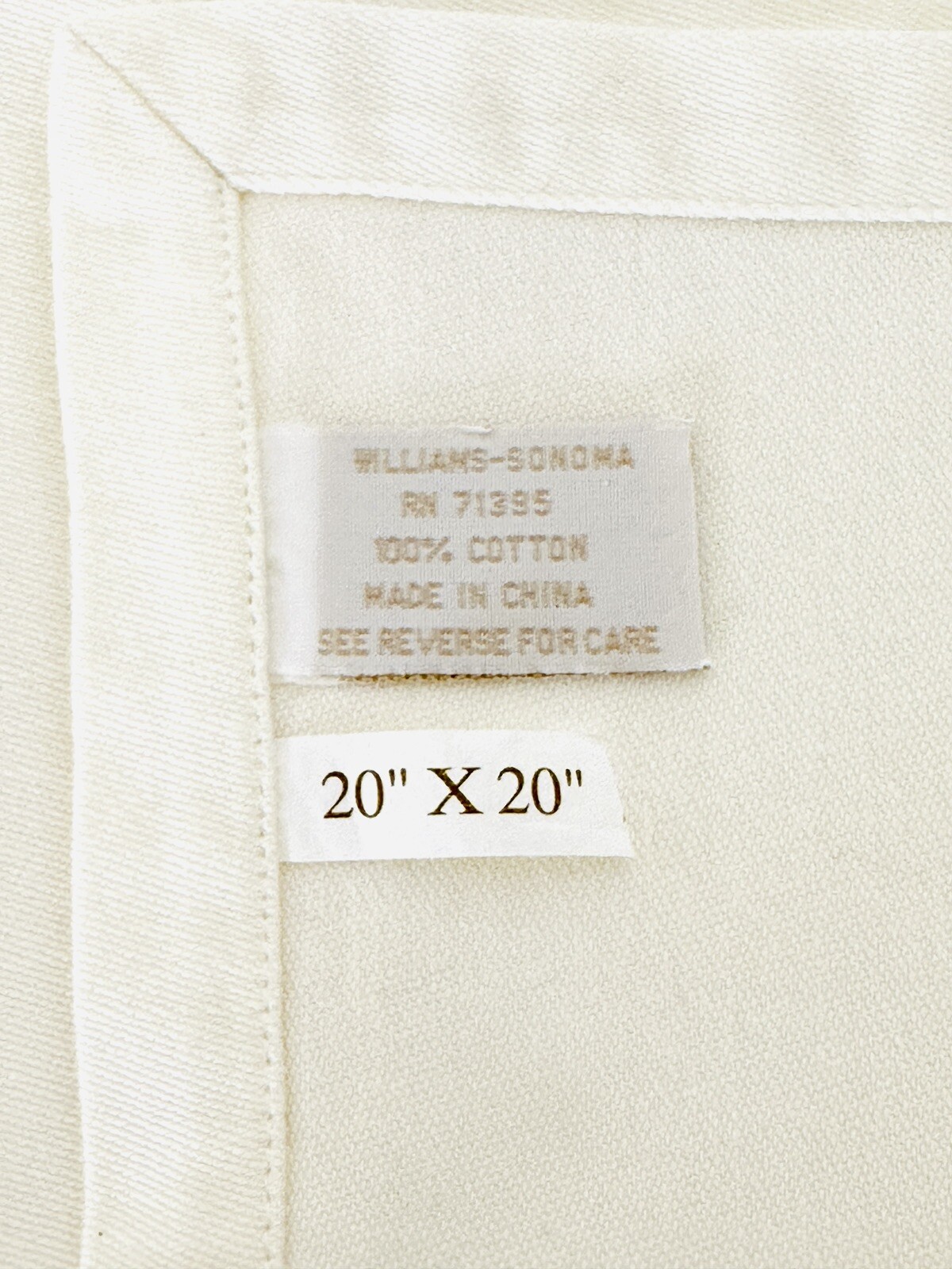 Picture 5 of 6