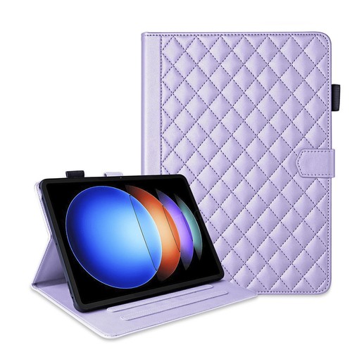 Case For Xiaomi Redmi Pad SE/Pro 12.1'' 2024 Mi Pad 6 6S Pro Smart Leather Cover - Picture 57 of 70