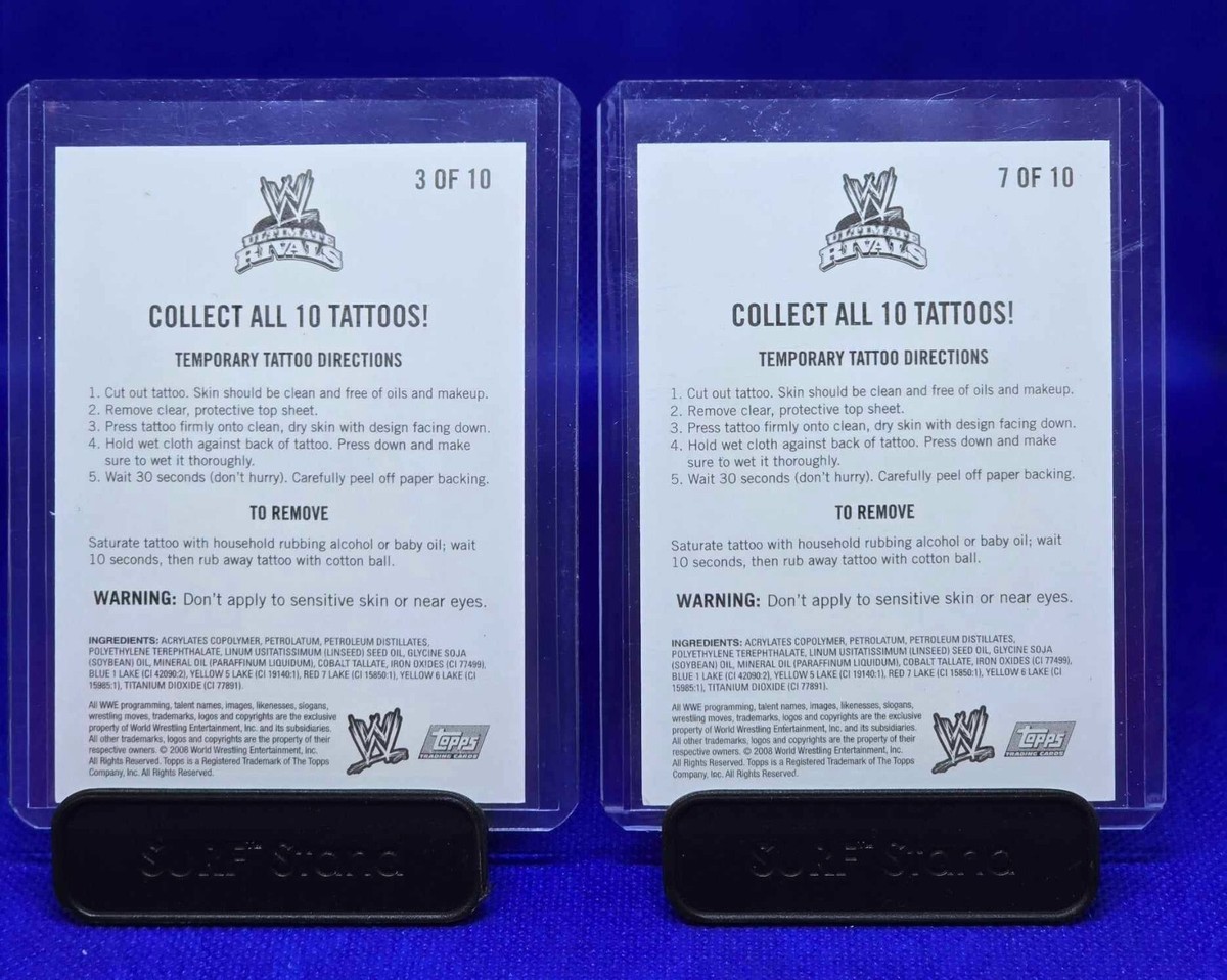 rare wwe topps cards 2026 Chrome Hobby Booster Box and Superstar Autographs to chase 16 Wrestling Trading Cards That