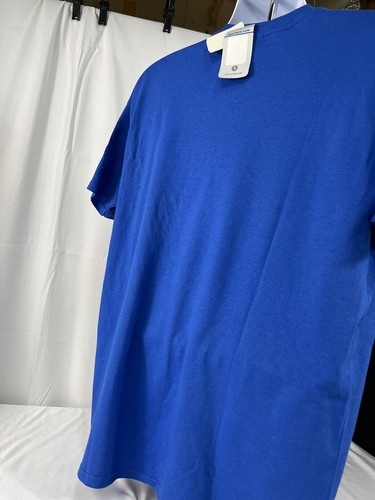 Neu Golden State Warriors Shirt groß mit Blutungen in Stoff. - Bild 3 von 6