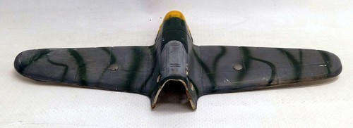 AVION PINBALL WILLIAMS INDIANA JONES - Foto 2 di 3