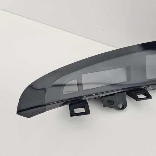 Mazda 3 BL Upper Dash Display Screen 04/09-10/13 - Picture 4 of 11