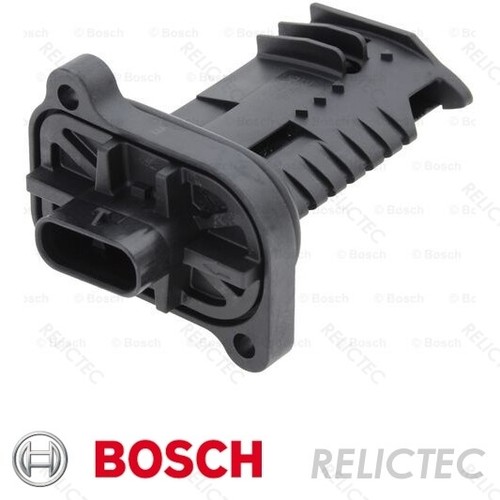 Mass Air Flow Meter Sensor MAF BMW MiniF21,F20,F30,F45,F10,F31,F54,E84