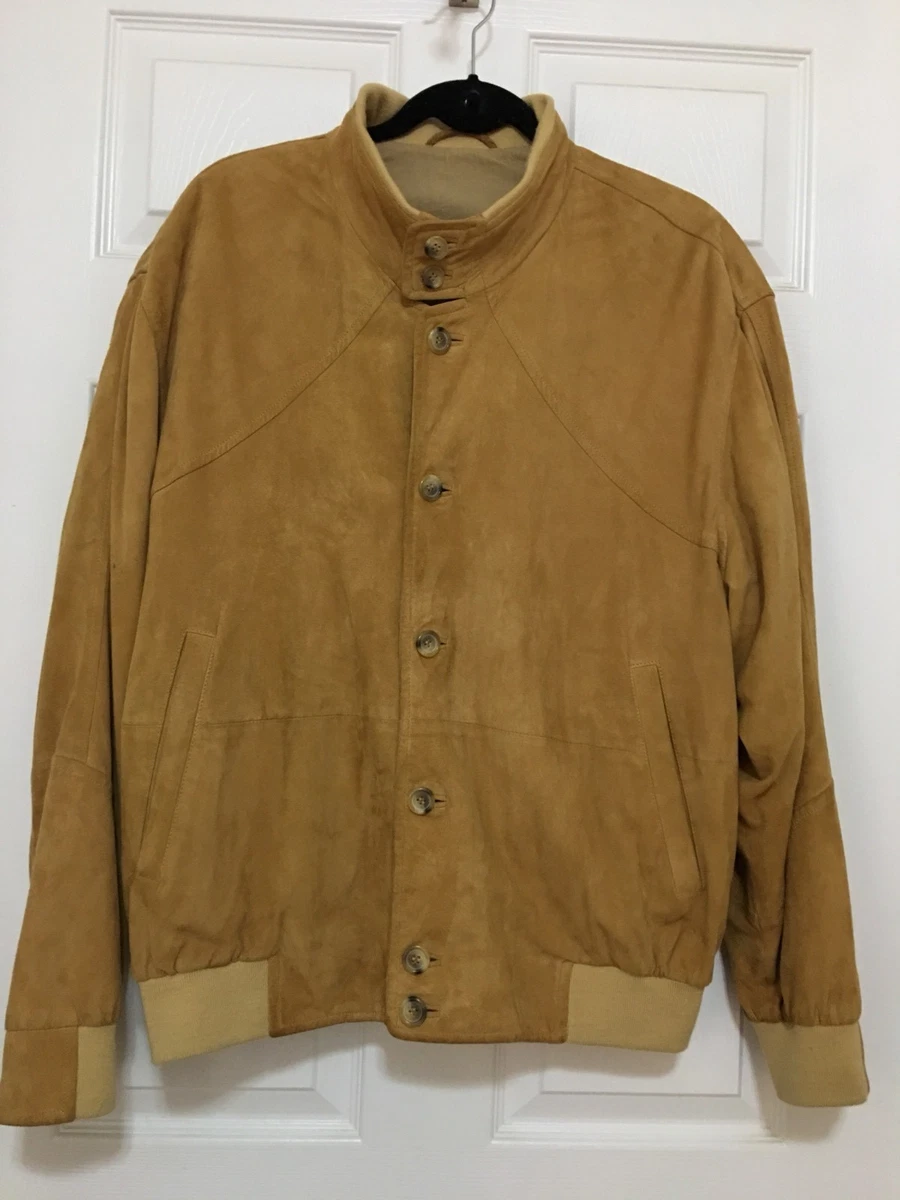 Kapraun top jacket price
