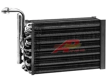 4379-RD215970, RD-2-1597-0P, 76R6000 Heavy Duty Mack Evaporator 1 Year Warranty