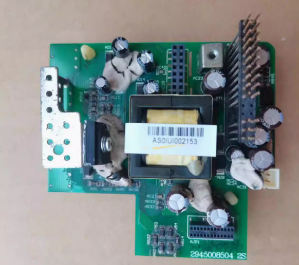 1pcs 2945008504 100% tested via DHL or Fedex fast shipping