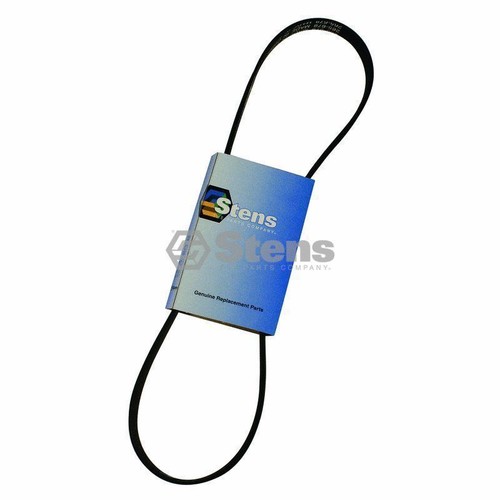 La Ceinture Stens 265-678 Remplace Toro 25-6430 33-1/4 Pouces