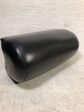 Genuine Nordic Track Ski Machine Hip Pad Part OEM w/ Screws Replacement Part