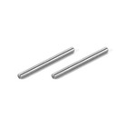 <!--F#f_0-->XRAY FRONT SUSPENSION PIVOT PIN 2 - XY327210<!--F/-->