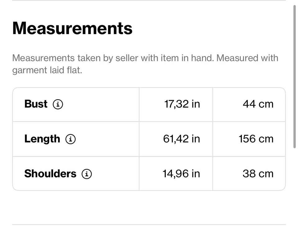 Vestido longo Just Cavalli 46 estampa animal cobra 🐍 poção luxo sem mangas raro - Imagem 2 de 4