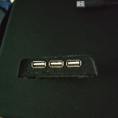 Buy XIM4 Keyboard and Mouse Adapter PS3 PS4 Xbo Xbox One XIM