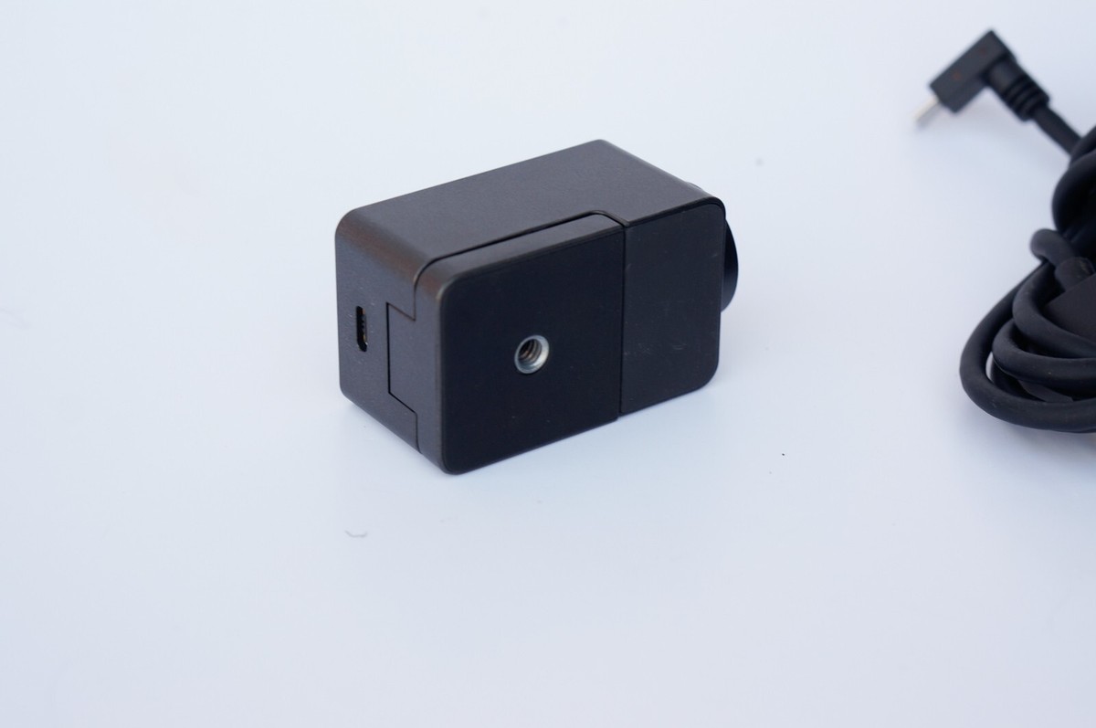 Huddly Go 1.0 USB Video Conferencing Camera - Tested | eBay Huddly Go 1.0 USB Video Conferencing Camera - Tested | eBay