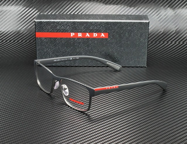 prada 50gv