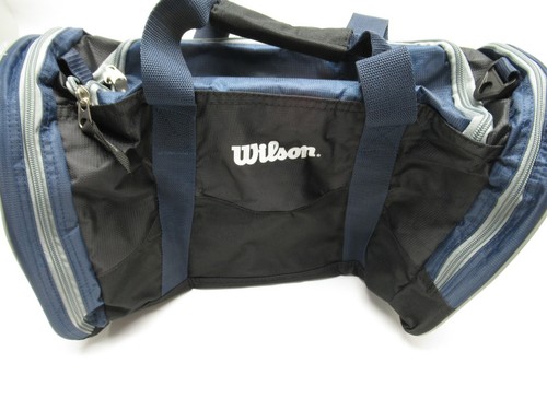 WILSON 19\