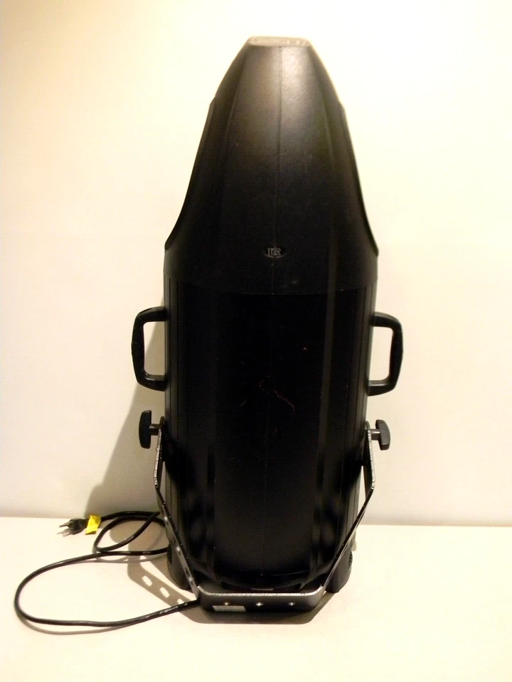 Technobeam, High End Systems Moving Mirror Scanner #41 - Image 2 of 2