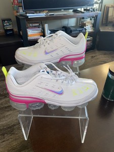 nike air vapormax 360 dames