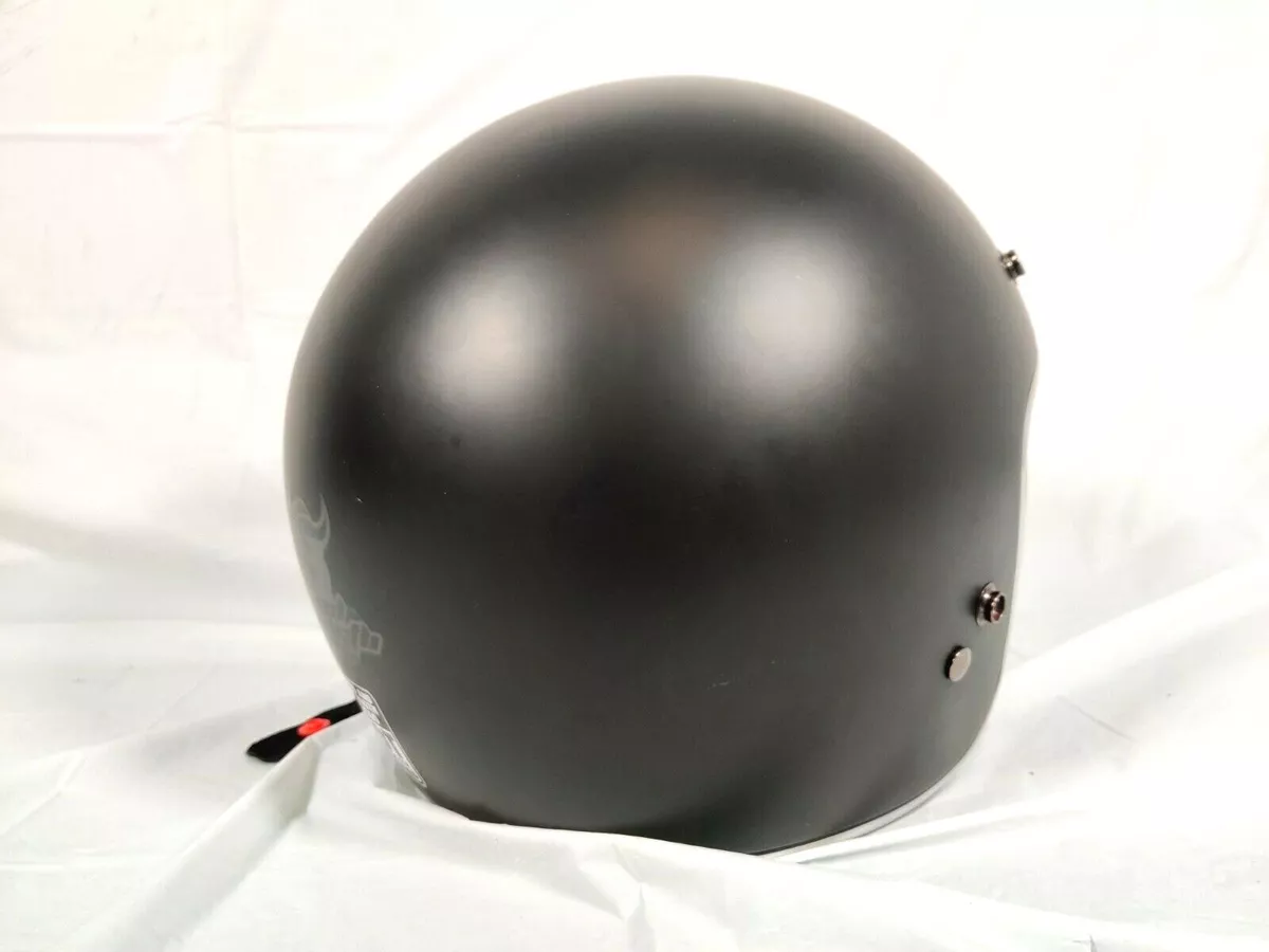 Speed and store strength ss600