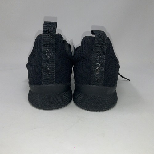 Adidas Adipower Weightlifting II Shoes - Black - F99816 - Size: 9.5 - Picture 5 of 6