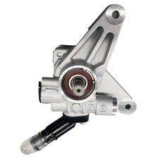 Power Steering Pump For 2004-2008 Acura TL 3.2L,2005-2008 Honda Pilot 3.5L US