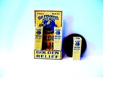 ESPOSITORE DA BANCO NEGOZIO VINTAGE CASA DELLE BAMBOLE MINIATURA