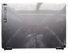 New Lcd Rear Back Cover Top Case For Legion Slim 5 14APH8 82Y5 5CB1L83612