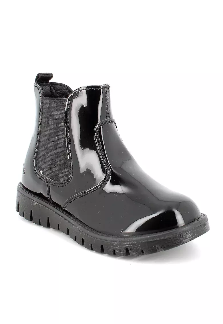 Collezione primigi shop autunno inverno