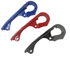 HONDA 1985 ATC 350X FRONT CHAIN SLIDER PT# HON 52170-HA5-000