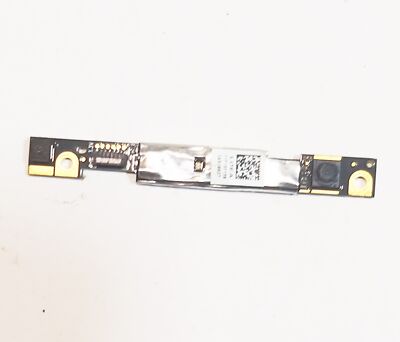 CAMARA CAMERA WEBCAM SONY VAIO SVE SVE15 SVE151C11M SVE151D11M