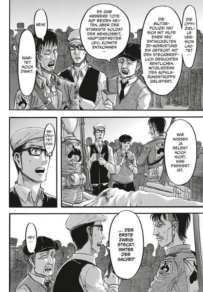 Thumbnail - Attack On Titan 15