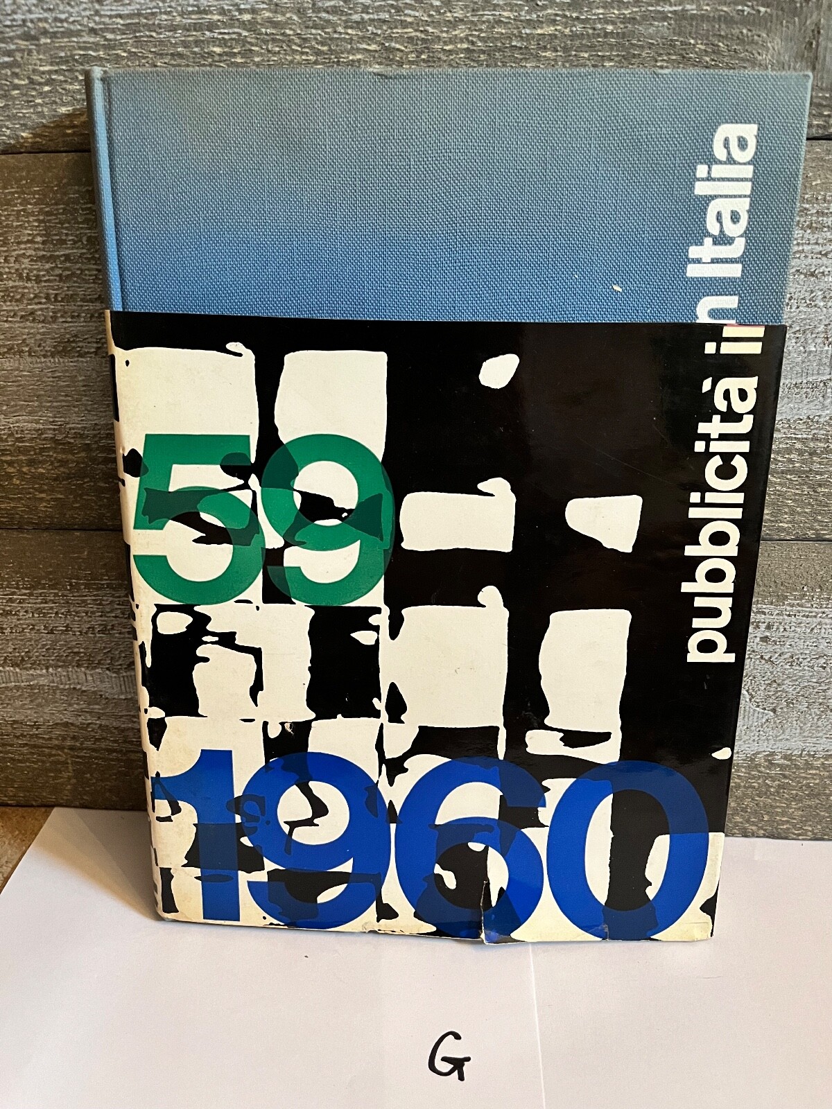 Foto 1 di 5