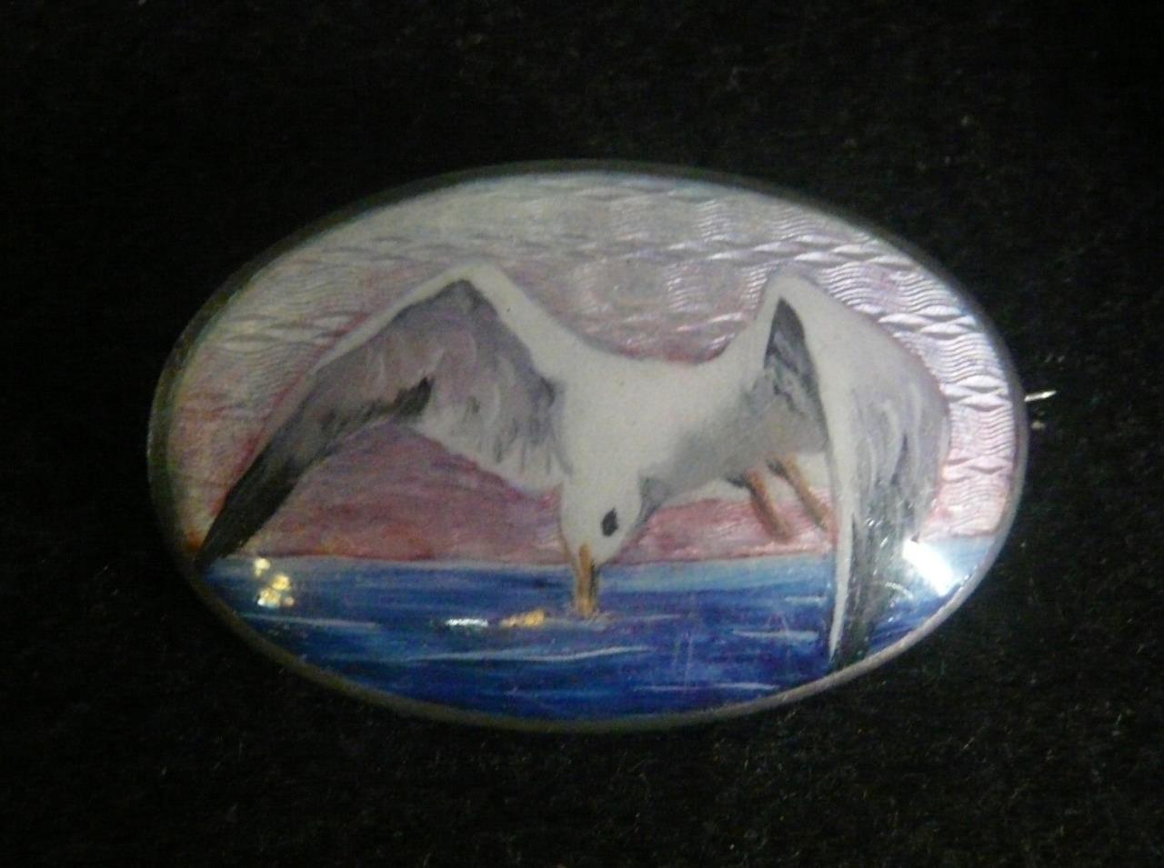 Picture 3 of 7