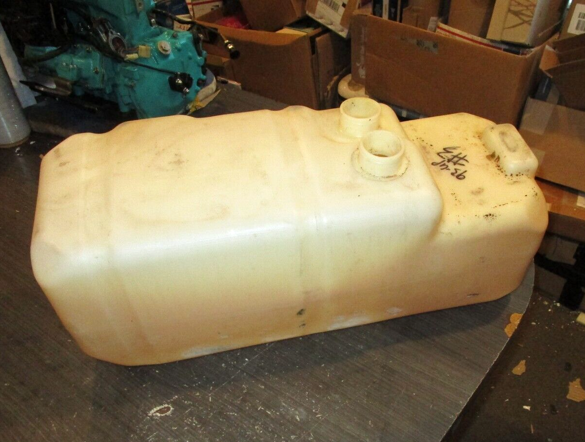 96-99 SEADOO XP SP SPI SPX FUEL GAS TANK 275500109 #3 | eBay