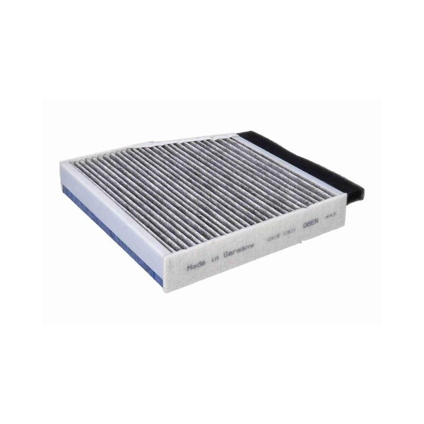 Vemo V30-32-0006 Filter, Innenraumluft FüR MERCEDES-BENZ-image