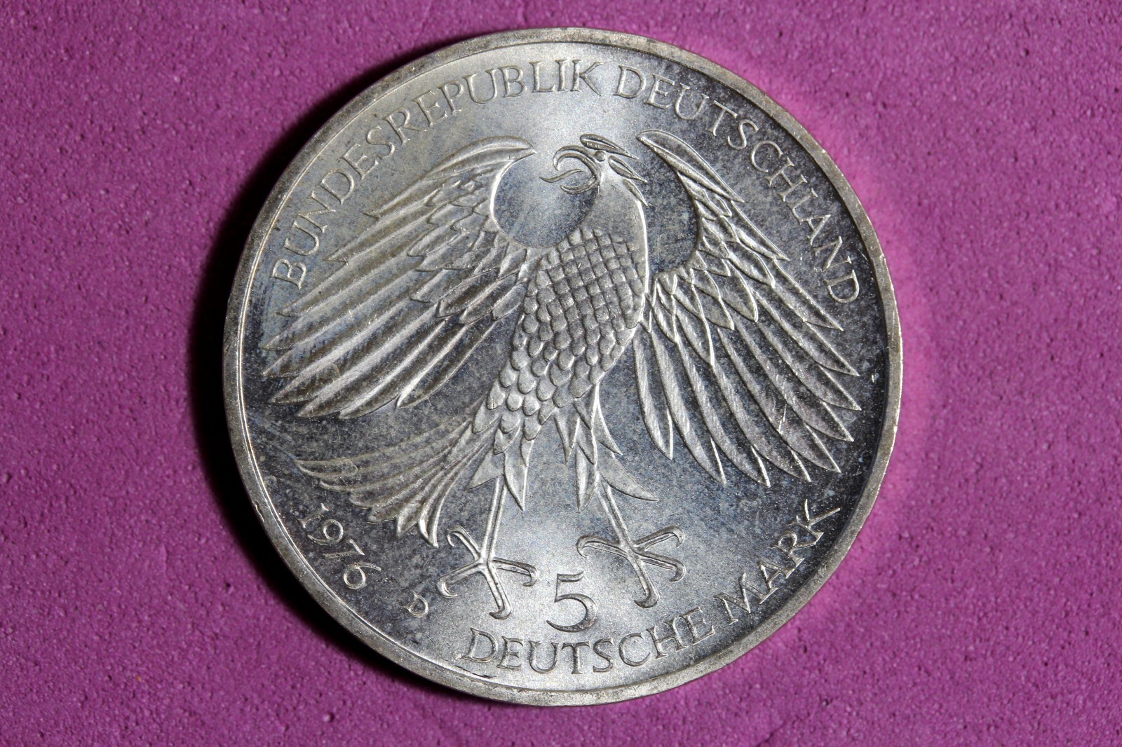 Picture 2 of 2