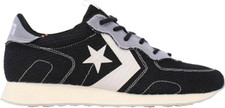 Converse x Vince Staples Thunderbolt Low