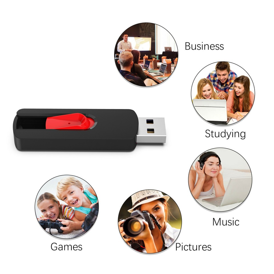 PENDRIVE Chiave CHIAVETTA USB 16G 32G 64G FLASH DISK MEMORIA di massa Penna PENDRIVE Chiave CHIAVETTA USB 16G 32G 64G FLASH DISK MEMORIA di massa Penna