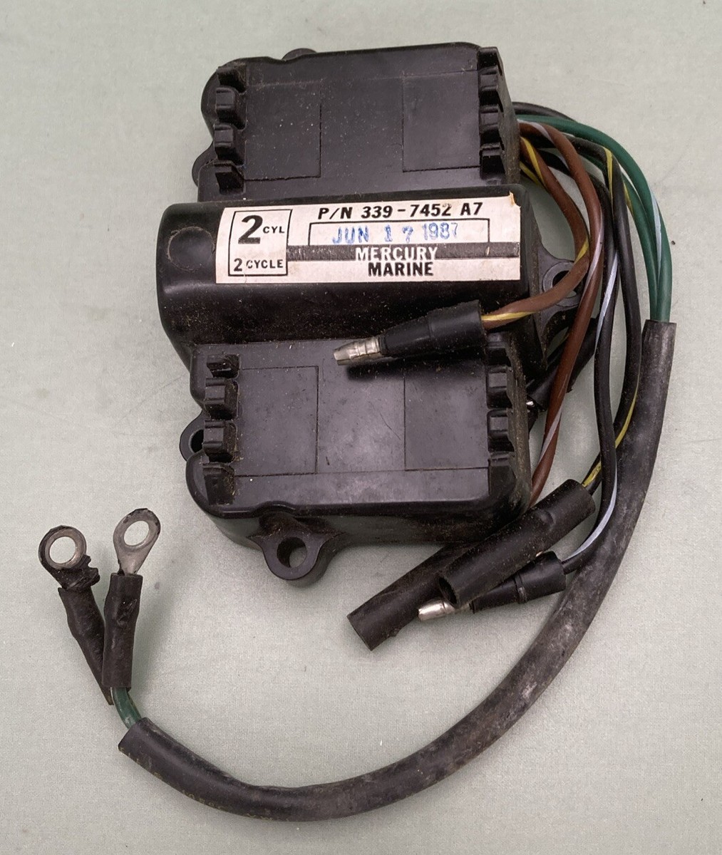 s-l1200.jpg s-l1200.jpg
