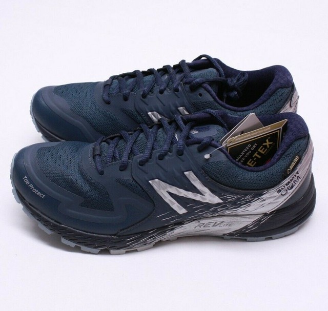 summit qom new balance