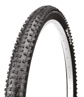 Pneumatico 10x2.5 Pollici Per Kugoo Kirin KuKirin M3 - Foto 4