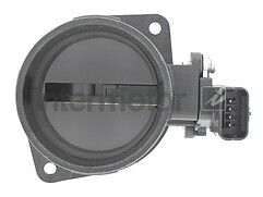 Facet MAFS Sensor for Toyota Proace Van 1.6 D 13-16