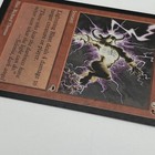 Picture 6 of 10