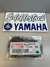 1 joint échappement yamaha 3rv-14623-00 bw 80 pw 80