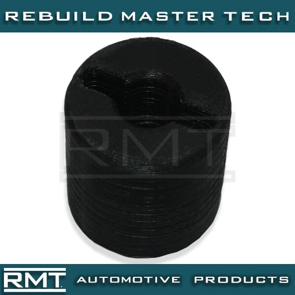 Rolls-Royce Silver Spur 1980-1998 NEW Plastic Window Regulator Motor Coupler - Image 3 of 4