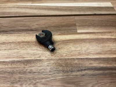Snap On Tools Werkzeugkasten Schlüsselrolle Fahrerhausschlüssel Werkzeugtruhe Schlüssel 695, K695 für Schloss